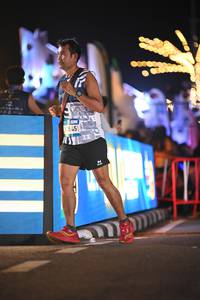 BIB: 
                            <button type="button" onclick="openModal(24405924)" class="btn btn-primary btn-sm float-right btn-popup" data-toggle="modal" data-target=".modal-high-quality">
                        <i class="fas fa-shopping-cart"></i> Add to Cart
                    </button>
                                            <button type="button" onclick="isThisMe(24405924, true)" class="btn btn-success btn-sm float-right btn-popup btn-isme hidden" data-toggle="tooltip" data-placement="bottom" title="นี่คือรูปของคุณใช่ไหม คลิกที่นี่เพื่อเอาเข้าอัลบั้ม">
                        <i class="fas fa-plus"></i> Add to album
                    </button>
                    <button type="button" onclick="isThisMe(24405924, false)" class="btn btn-warning btn-sm float-right btn-popup btn-isnotme hidden">
                        <i class="fas fa-ban"></i> Remove from album
                    </button>